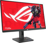 ASUS ROG Strix XG27UCG 27" 4K 160Hz Gaming Monitor Fast IPS 1ms G-Sync HDMI 2.1