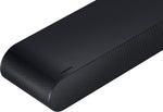Samsung HW-S60B 3.1ch Soundbar with Dolby Atmos DTS Virtual:X Q Symphony Adaptive Sound Game Mode Bluetooth 2022