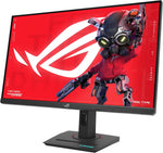ASUS ROG Strix XG27UCG 27" 4K 160Hz Gaming Monitor Fast IPS 1ms G-Sync HDMI 2.1