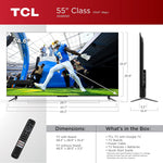 https://m.media-amazon.com/images/I/81TYM05EsSL._AC_SL1500_.jpg