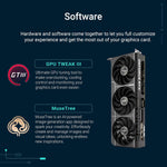 ASUS Prime GeForce RTX 5060 Ti 8GB GDDR7 OC Edition Graphics Card