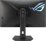 ASUS ROG Strix XG27UCG 27" 4K 160Hz Gaming Monitor Fast IPS 1ms G-Sync HDMI 2.1