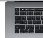 Apple MacBook Pro 16" 2019 Intel Core i9 2.3GHz 32GB RAM 1TB SSD Space Gray (Renewed)