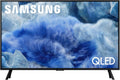 Premium Samsung Q8F QLED Smart TV 32-Inch