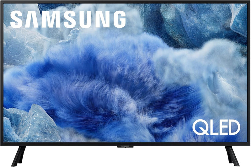 https://m.media-amazon.com/images/I/81m9ypiqa+L._AC_SL1500_.jpg