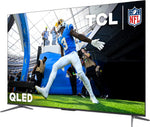 https://m.media-amazon.com/images/I/81rQuvCDxoL._AC_SL1500_.jpg