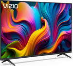 https://m.media-amazon.com/images/I/81rYEtbX-iL._AC_SL1500_.jpg