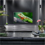 LG 43QNED80A6A 43-Inch 4K UHD Smart TV, (α7 AI Processor, Freeview Play and Amazon Alexa, 60Hz) [Model 2025]