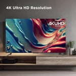 https://m.media-amazon.com/images/I/914N6zU81tL._AC_SL1500_.jpg