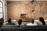 Sony BRAVIA KD-32W800 - 32-inch - HD Ready (HD) - High Dynamic Range (HDR) - Android TV - (Black)