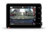 Garmin Dash Cam 67W