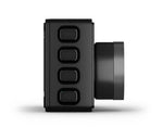 Garmin Dash Cam 57