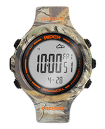 Godfrey Iron Rider 2.0 (Realtree Xtra Camo) Watch