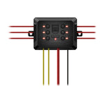 Garmin PowerSwitch Digital Switch Box