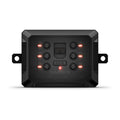 Garmin PowerSwitch Digital Switch Box