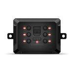 Garmin PowerSwitch Digital Switch Box