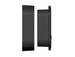 Garmin PS-A302B,Panel-Stereo,AM/FM/BT/USB/AUX/LineOut,Bk,Rtl