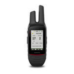 Garmin Rino