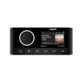 Garmin MS-RA670 Marine Stereo