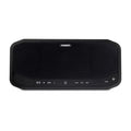 Garmin PS-A302BOD,PanelStereo,AM/FM/BT/USB/AUX/LO,Bk,Out,Rtl