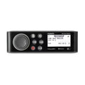 Garmin MS-RA70NSX, NMEA,  NA, SiriusXM