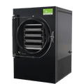 Harvest Home Freeze Dryer machine Small Black