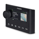 Garmin MS-ERX400, Apollo Series Wired Remote