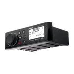 Garmin MS-RA70NSX, NMEA,  NA, SiriusXM