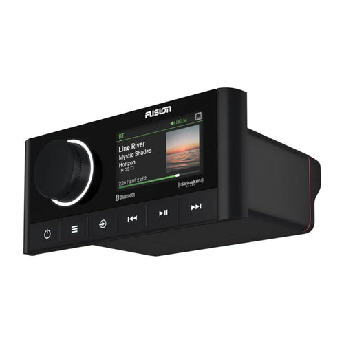 Garmin MS-RA670 Marine Stereo