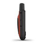 Garmin GPSMAP 67 GPS Handheld