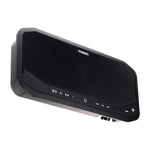 Garmin PS-A302BOD,PanelStereo,AM/FM/BT/USB/AUX/LO,Bk,Out,Rtl