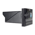 Garmin SRX400 Marine Stereo