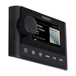 Garmin MS-ERX400, Apollo Series Wired Remote