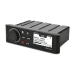 Garmin MS-RA70, Redesign, WW