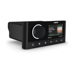 Garmin MS-RA670 Marine Stereo