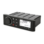 Garmin MS-RA70NSX, NMEA,  NA, SiriusXM