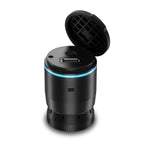 Garmin eLog Compliant ELD