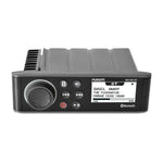 Garmin MS-RA70, Redesign, WW