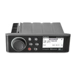 Garmin MS-RA70NSX, NMEA,  NA, SiriusXM