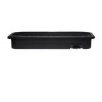 Garmin PS-A302B,Panel-Stereo,AM/FM/BT/USB/AUX/LineOut,Bk,Rtl