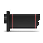 Garmin MS-RA670 Marine Stereo