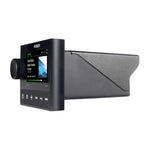 Garmin SRX400 Marine Stereo