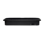Garmin PS-A302BOD,PanelStereo,AM/FM/BT/USB/AUX/LO,Bk,Out,Rtl