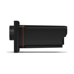 Garmin MS-RA210, Marine Entertainment System