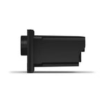Garmin MS-RA60K1CW Fusion Kit MS-RA60 EL-F653W Suncover Antenna Speaker Kit