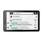 Garmin Zumo XT2 MT-S Motorcycle Navigator