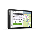 Garmin Dezl OTR720