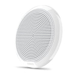 Garmin MS-RA60K1CW Fusion Kit MS-RA60 EL-F653W Suncover Antenna Speaker Kit