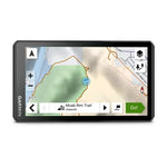 Garmin Zumo XT2 MT-S Motorcycle Navigator