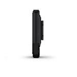 Garmin eTrex Touch